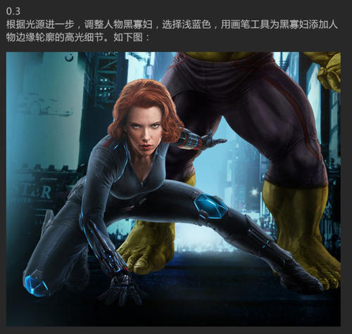 麦觉理港制作假证